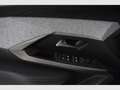 Peugeot 3008 Hybrid 1.6 143KW Allure e-DCS7 Azul - thumbnail 22