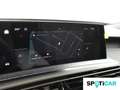 Peugeot 3008 Hybrid 1.6 143KW Allure e-DCS7 Azul - thumbnail 19