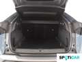Peugeot 3008 Hybrid 1.6 143KW Allure e-DCS7 Azul - thumbnail 7