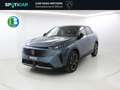 Peugeot 3008 Hybrid 1.6 143KW Allure e-DCS7 Azul - thumbnail 1