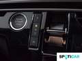 Peugeot 3008 Hybrid 1.6 143KW Allure e-DCS7 Azul - thumbnail 14