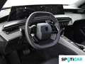 Peugeot 3008 Hybrid 1.6 143KW Allure e-DCS7 Azul - thumbnail 16