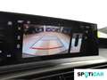 Peugeot 3008 Hybrid 1.6 143KW Allure e-DCS7 Azul - thumbnail 13