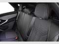 Peugeot 3008 Hybrid 1.6 143KW Allure e-DCS7 Azul - thumbnail 25
