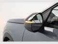 Peugeot 3008 Hybrid 1.6 143KW Allure e-DCS7 Azul - thumbnail 20