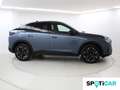 Peugeot 3008 Hybrid 1.6 143KW Allure e-DCS7 Azul - thumbnail 5