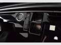 Peugeot 3008 Hybrid 1.6 143KW Allure e-DCS7 Azul - thumbnail 28