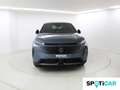 Peugeot 3008 Hybrid 1.6 143KW Allure e-DCS7 Azul - thumbnail 3