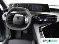 Peugeot 3008 Hybrid 1.6 143KW Allure e-DCS7 Azul - thumbnail 9