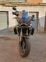 Honda VFR 800 Vfr800x Crossrunner Travel Edition Negru - thumbnail 3