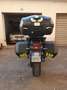 Honda VFR 800 Vfr800x Crossrunner Travel Edition Negru - thumbnail 5