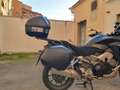 Honda VFR 800 Vfr800x Crossrunner Travel Edition Negru - thumbnail 4