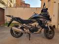 Honda VFR 800 Vfr800x Crossrunner Travel Edition Negru - thumbnail 6