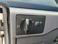Ford Transit Connect T230L 1.8 TDCi / AIRCO / ELEC RAMEN / TREKHAK NIEU Bianco - thumbnail 11