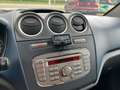 Ford Transit Connect T230L 1.8 TDCi / AIRCO / ELEC RAMEN / TREKHAK NIEU Bianco - thumbnail 15