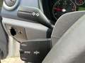Ford Transit Connect T230L 1.8 TDCi / AIRCO / ELEC RAMEN / TREKHAK NIEU Bianco - thumbnail 12