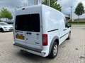 Ford Transit Connect T230L 1.8 TDCi / AIRCO / ELEC RAMEN / TREKHAK NIEU Bianco - thumbnail 3