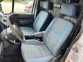 Ford Transit Connect T230L 1.8 TDCi / AIRCO / ELEC RAMEN / TREKHAK NIEU Bianco - thumbnail 9