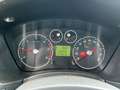 Ford Transit Connect T230L 1.8 TDCi / AIRCO / ELEC RAMEN / TREKHAK NIEU Bianco - thumbnail 13