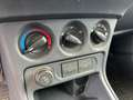 Ford Transit Connect T230L 1.8 TDCi / AIRCO / ELEC RAMEN / TREKHAK NIEU Bianco - thumbnail 14