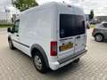 Ford Transit Connect T230L 1.8 TDCi / AIRCO / ELEC RAMEN / TREKHAK NIEU Bianco - thumbnail 5