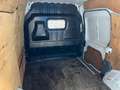 Ford Transit Connect T230L 1.8 TDCi / AIRCO / ELEC RAMEN / TREKHAK NIEU Bianco - thumbnail 7
