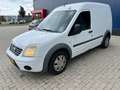 Ford Transit Connect T230L 1.8 TDCi / AIRCO / ELEC RAMEN / TREKHAK NIEU Bianco - thumbnail 4