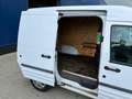 Ford Transit Connect T230L 1.8 TDCi / AIRCO / ELEC RAMEN / TREKHAK NIEU Bianco - thumbnail 8