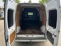 Ford Transit Connect T230L 1.8 TDCi / AIRCO / ELEC RAMEN / TREKHAK NIEU Bianco - thumbnail 6