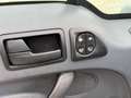 Ford Transit Connect T230L 1.8 TDCi / AIRCO / ELEC RAMEN / TREKHAK NIEU Bianco - thumbnail 10
