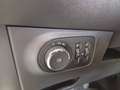 Opel Adam ADAM ROCKS 1.2 69PS 5G Schalter (Faltdach) Gelb - thumbnail 17
