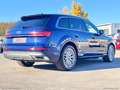 Audi Q7 50 TDI quattro tiptronic Sport 7POSTI Blu/Azzurro - thumbnail 4