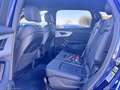 Audi Q7 50 TDI quattro tiptronic Sport 7POSTI Blu/Azzurro - thumbnail 15