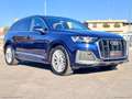 Audi Q7 50 TDI quattro tiptronic Sport 7POSTI Blu/Azzurro - thumbnail 3
