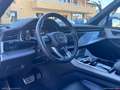 Audi Q7 50 TDI quattro tiptronic Sport 7POSTI Blu/Azzurro - thumbnail 9