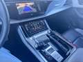 Audi Q7 50 TDI quattro tiptronic Sport 7POSTI Blu/Azzurro - thumbnail 12