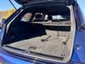 Audi Q7 50 TDI quattro tiptronic Sport 7POSTI Blu/Azzurro - thumbnail 7