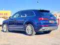 Audi Q7 50 TDI quattro tiptronic Sport 7POSTI Blu/Azzurro - thumbnail 6