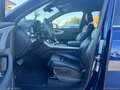 Audi Q7 50 TDI quattro tiptronic Sport 7POSTI Blu/Azzurro - thumbnail 10