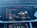 Audi Q7 50 TDI quattro tiptronic Sport 7POSTI Blu/Azzurro - thumbnail 13