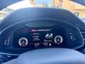 Audi Q7 50 TDI quattro tiptronic Sport 7POSTI Blu/Azzurro - thumbnail 14