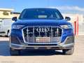 Audi Q7 50 TDI quattro tiptronic Sport 7POSTI Blu/Azzurro - thumbnail 2