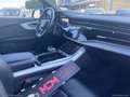 Audi Q7 50 TDI quattro tiptronic Sport 7POSTI Blu/Azzurro - thumbnail 11