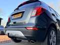 Opel Mokka X 1.4 Turbo Innovation | Auto | Navi | Camera | 1/2 Grau - thumbnail 9