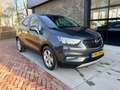 Opel Mokka X 1.4 Turbo Innovation | Auto | Navi | Camera | 1/2 Grau - thumbnail 5
