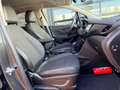 Opel Mokka X 1.4 Turbo Innovation | Auto | Navi | Camera | 1/2 Grau - thumbnail 13