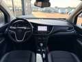 Opel Mokka X 1.4 Turbo Innovation | Auto | Navi | Camera | 1/2 Grau - thumbnail 3