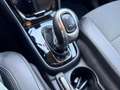 Opel Mokka X 1.4 Turbo Innovation | Auto | Navi | Camera | 1/2 Grau - thumbnail 19