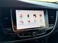 Opel Mokka X 1.4 Turbo Innovation | Auto | Navi | Camera | 1/2 Grau - thumbnail 24