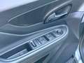 Opel Mokka X 1.4 Turbo Innovation | Auto | Navi | Camera | 1/2 Grau - thumbnail 22
